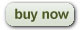 buy tboard